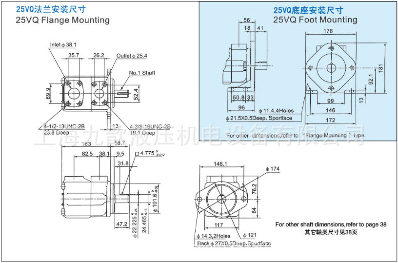 093a6e40a96db171222b440fc6f489