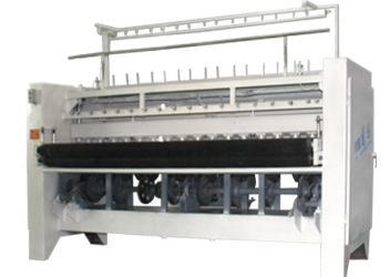 DP-G大棚被机副本副本