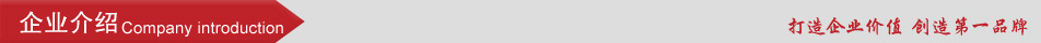 企业介绍