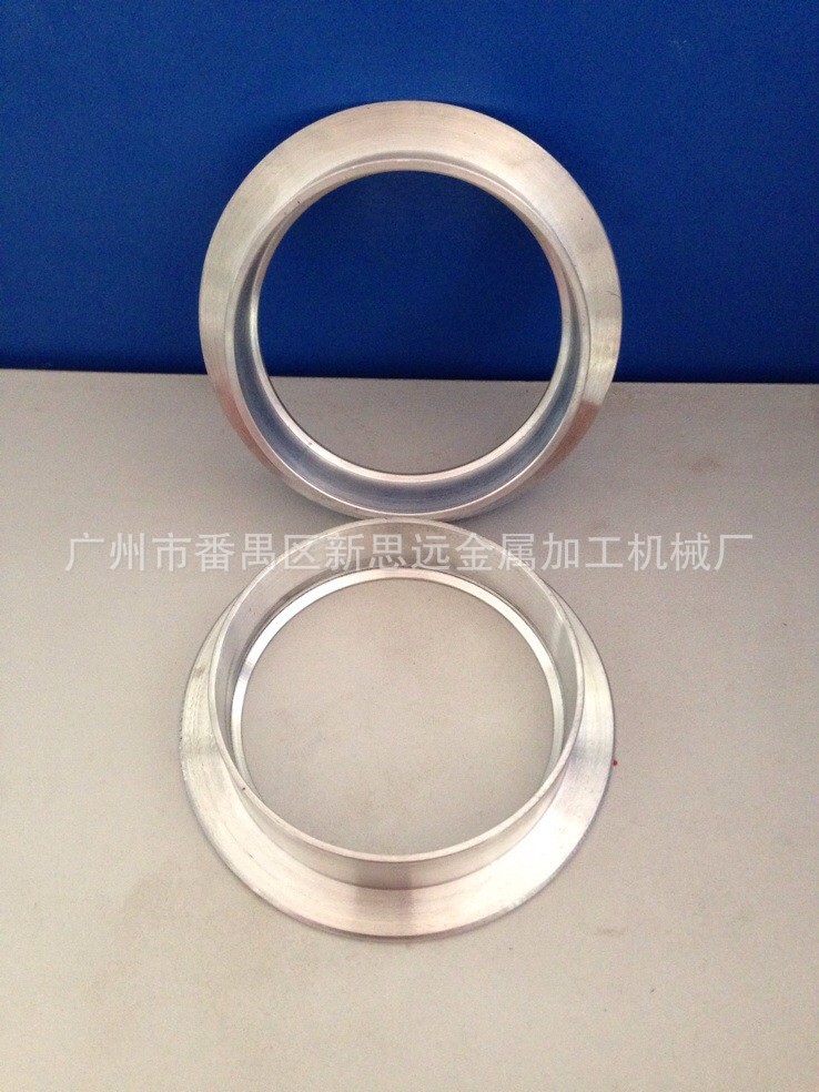 广州番禺专业提供供应 不锈钢 刀具电解抛光加工