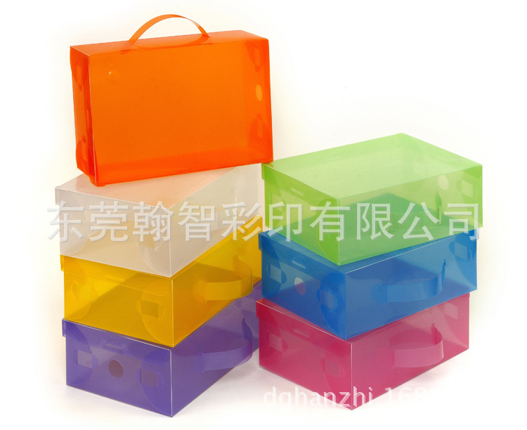 Bamboo-transparent-font-b-shoe