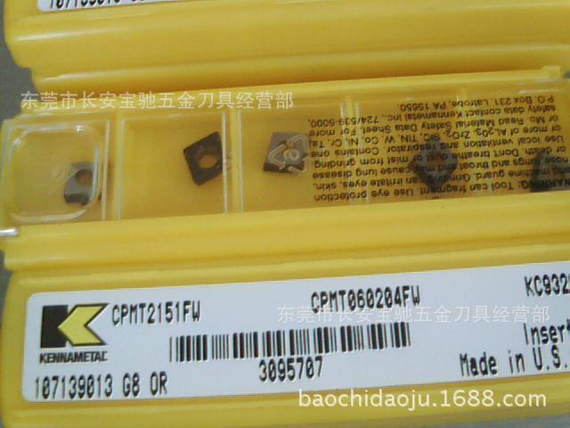 图片 148
