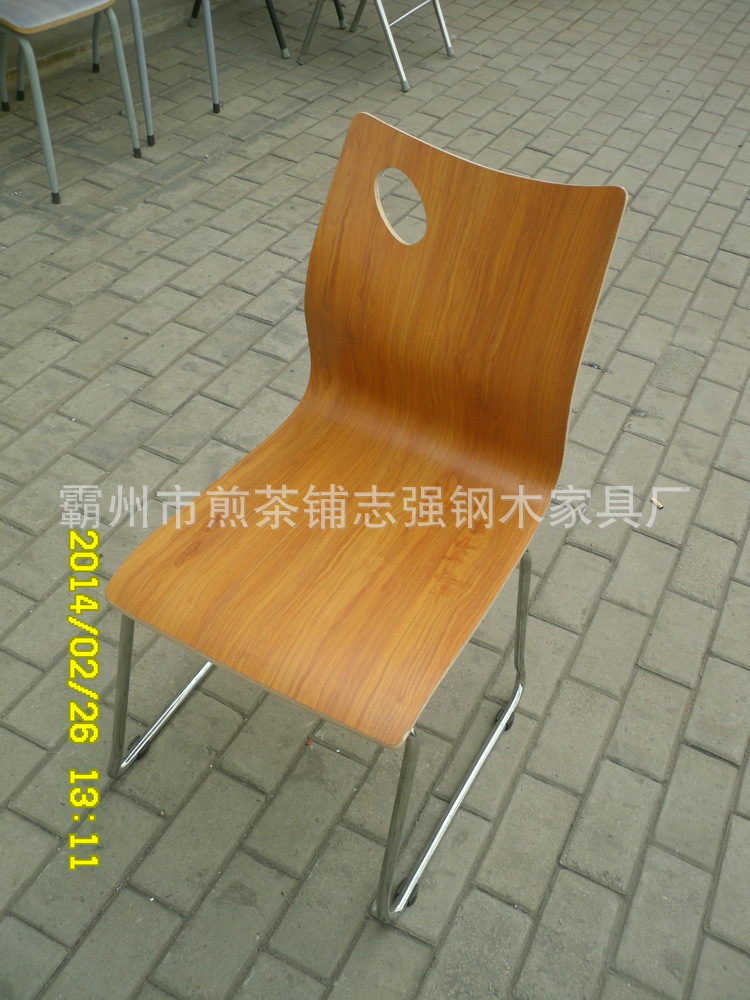 SDC11861