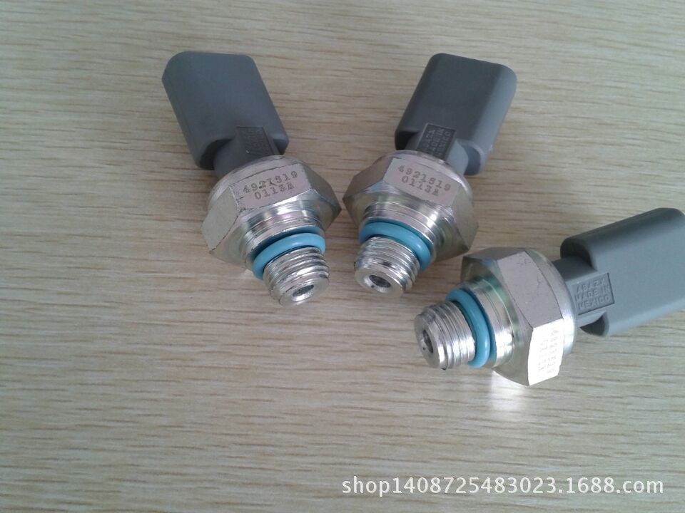 QQ图片20141106105242