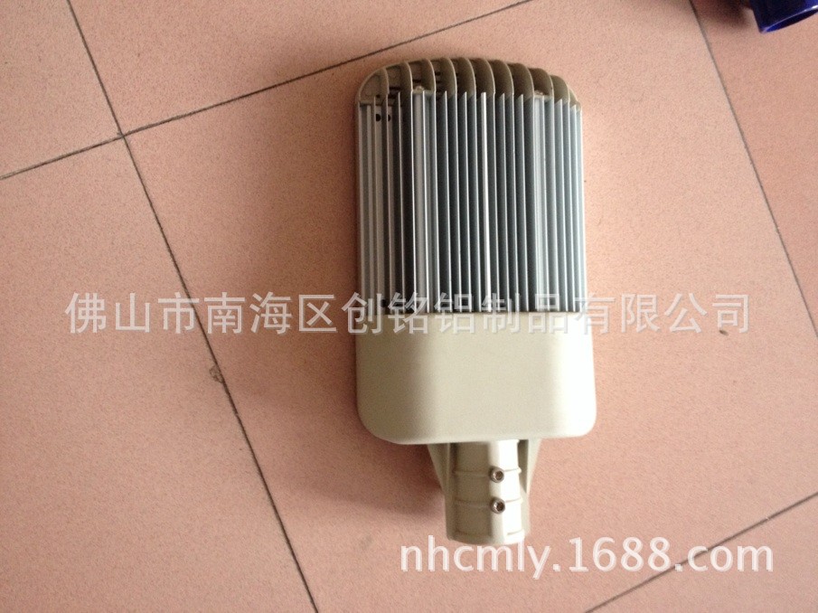 QQ图片20140111151344