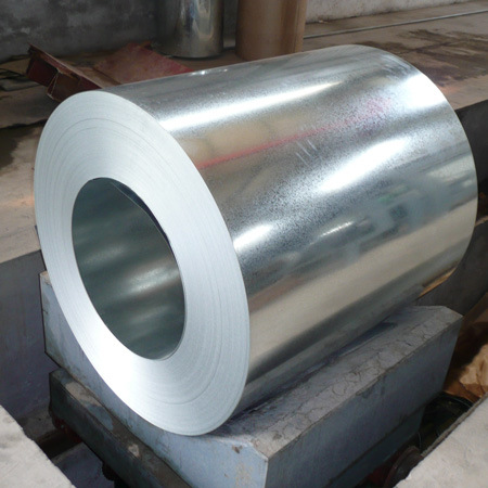 現貨供應優質鍍鋁鋅卷板 進口鍍鋁鋅卷 高鋅層鍍鋁鋅卷板工廠,批發,進口,代購