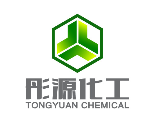 D-脯氨醇