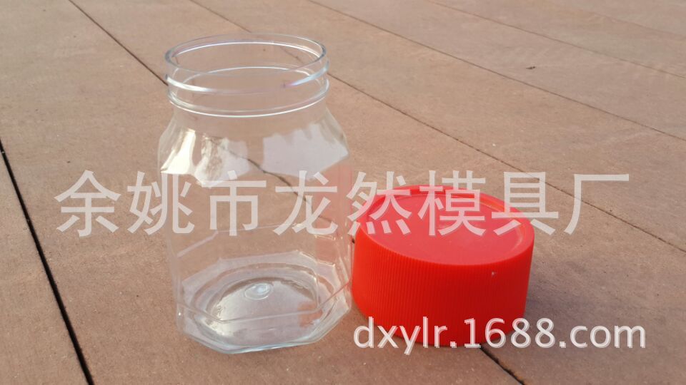 630D7952998839FF908BD17C3EDC93