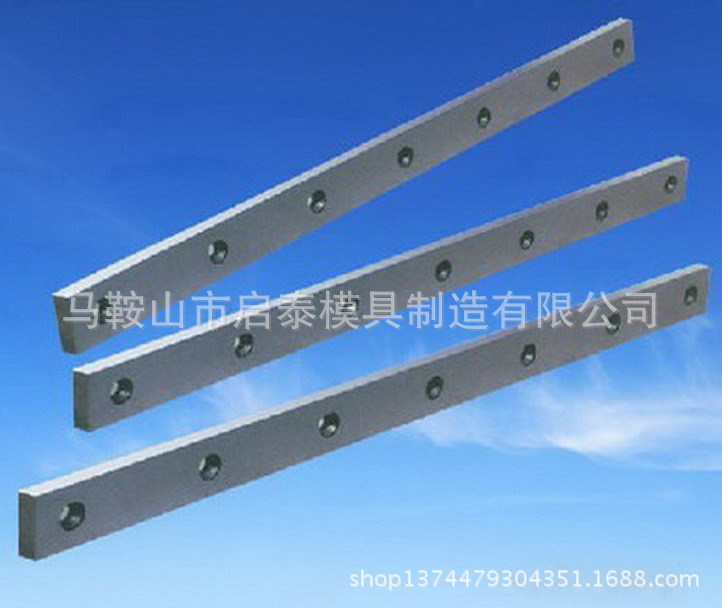 {90798DD9-564E-4B56-8864-975F9