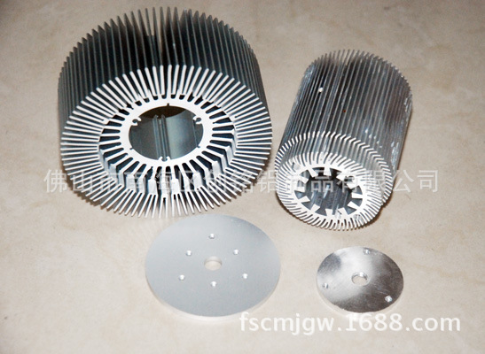 2011_3_17_11_6_18_5167