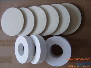 專業定做,各種羊毛氈墊,吸油毛氈塊,密封毛氈圈,防塵,隔音,減震墊