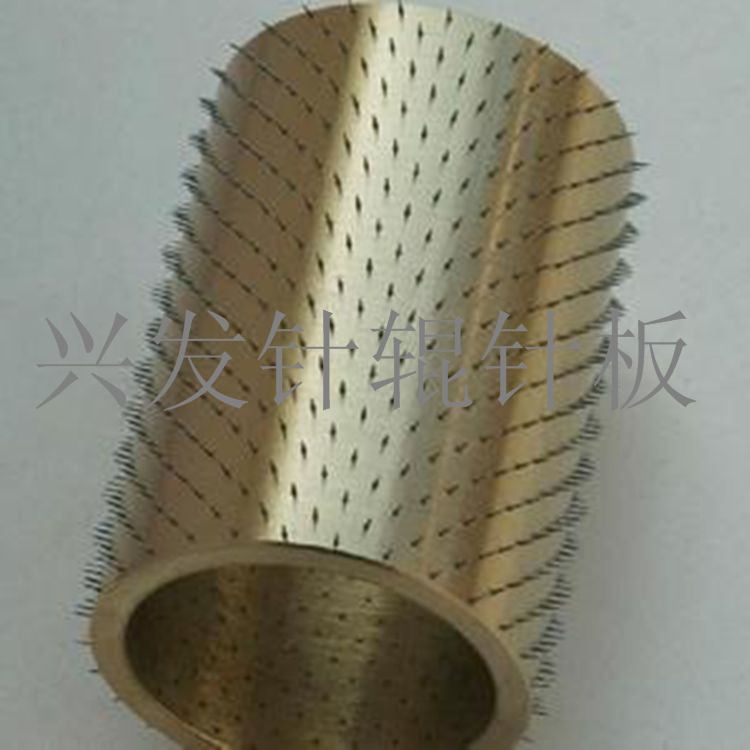 工具刷-供应管道刷 磨料丝内孔抛光管道刷 规格