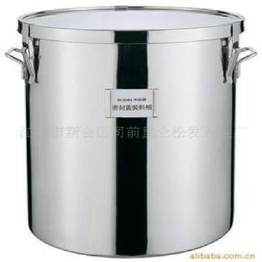 u=3382596635,3844269530&fm=23&