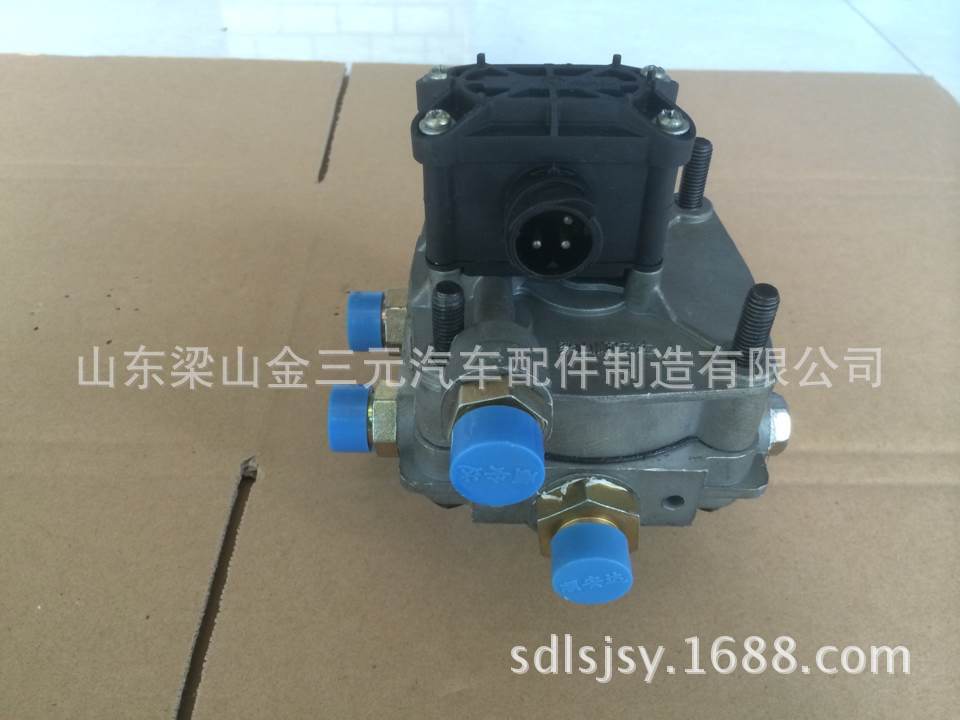 B1834163919C8B6A3B9B29F4A76693