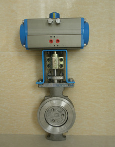 上海樊信实业有限公司