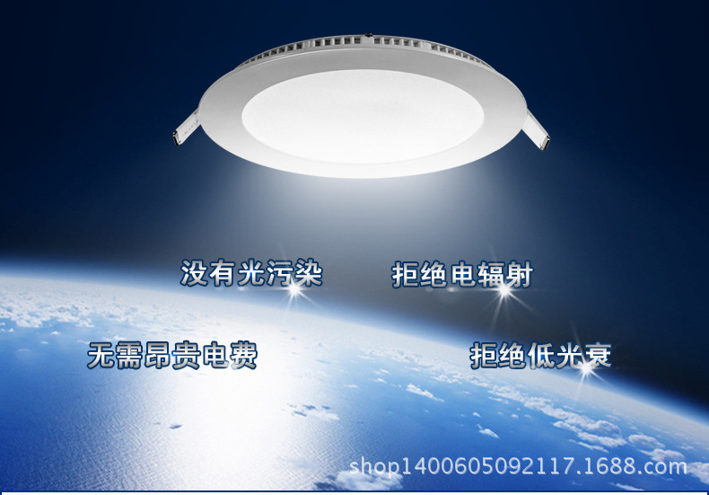 1348447569_1440066828