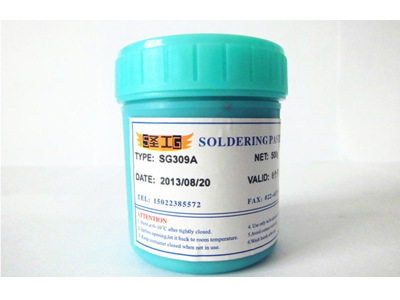 焊锡-大量数据线焊锡加工外发--阿里巴巴采购平