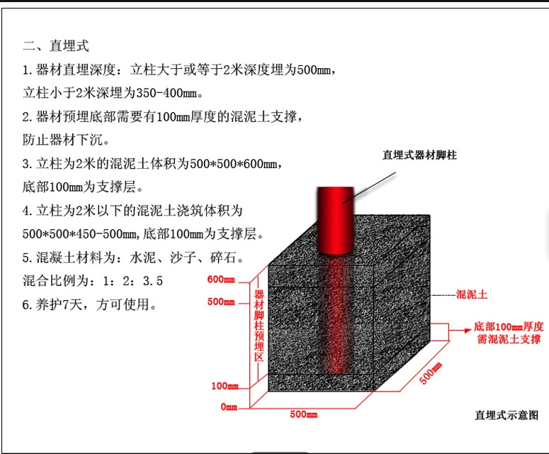 QQ截图20140430150558