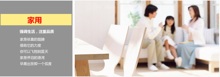 TB25suLapXXXXaSXXXXXXXXXXXX_!!