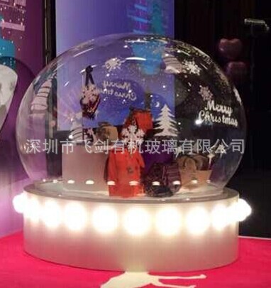 QQ图片20141027090102