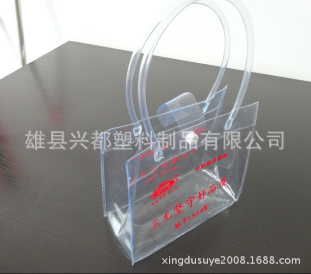 QQ图片20140425081726