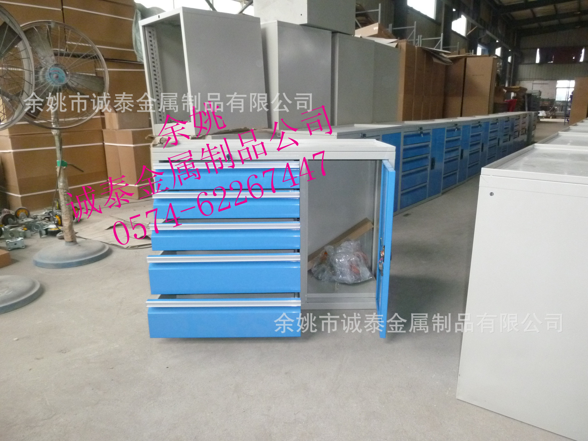 CT-GJG组 (17)
