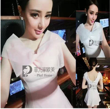 洲站女装,韩版女装;雪纺衫,蕾丝衫;牛仔裤<em>批发</em>;