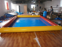 T2Y2ONXeRbXXXXXXXX_!!46593739.