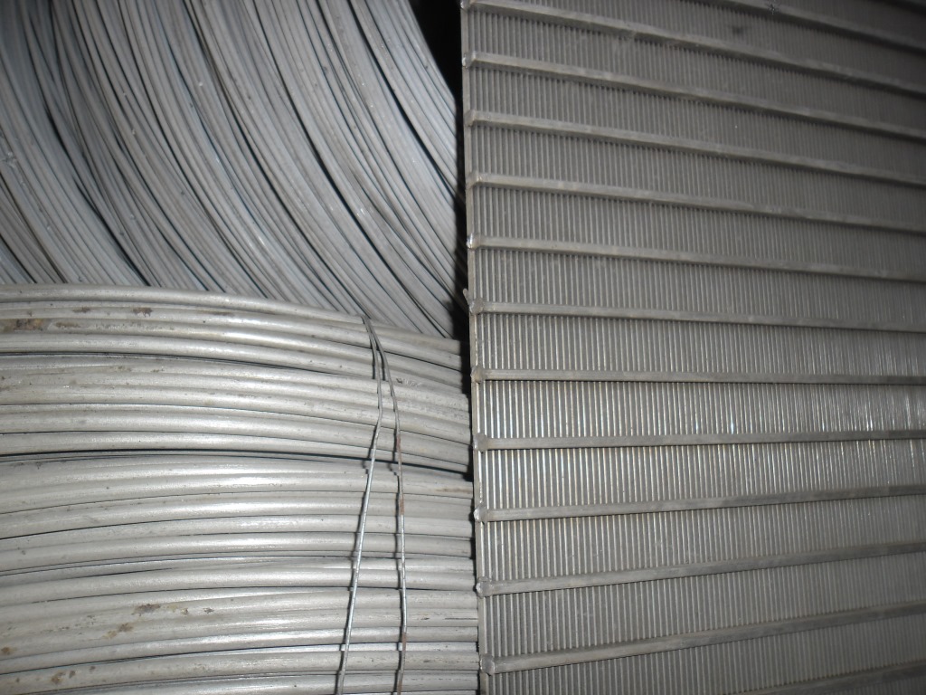 做为网络业务员的你每天都在做些什么呢?