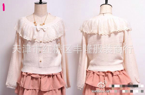 6878b37egw1ec44uuud9hj20go0az3