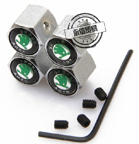 QQ图片20131018172803