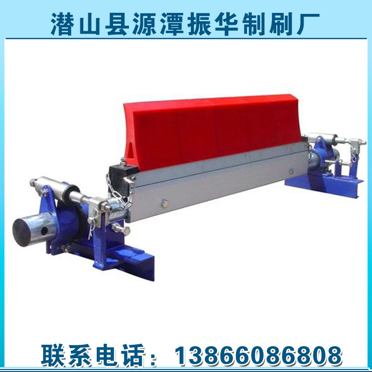 厂家直销聚氨酯清扫器,硬质合金清扫器,优质清扫器,各种清扫器