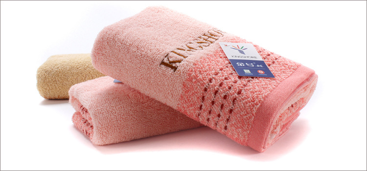 T2TxSPXwRaXXXXXXXX-85742241