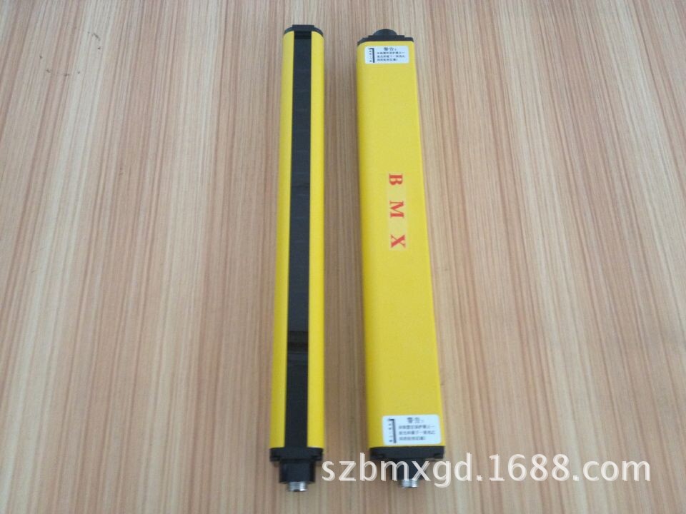 QQ图片20140917121736