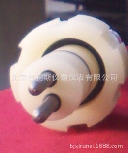 电阻测量仪表-生产厂家 智能污垢热阻测试仪 X