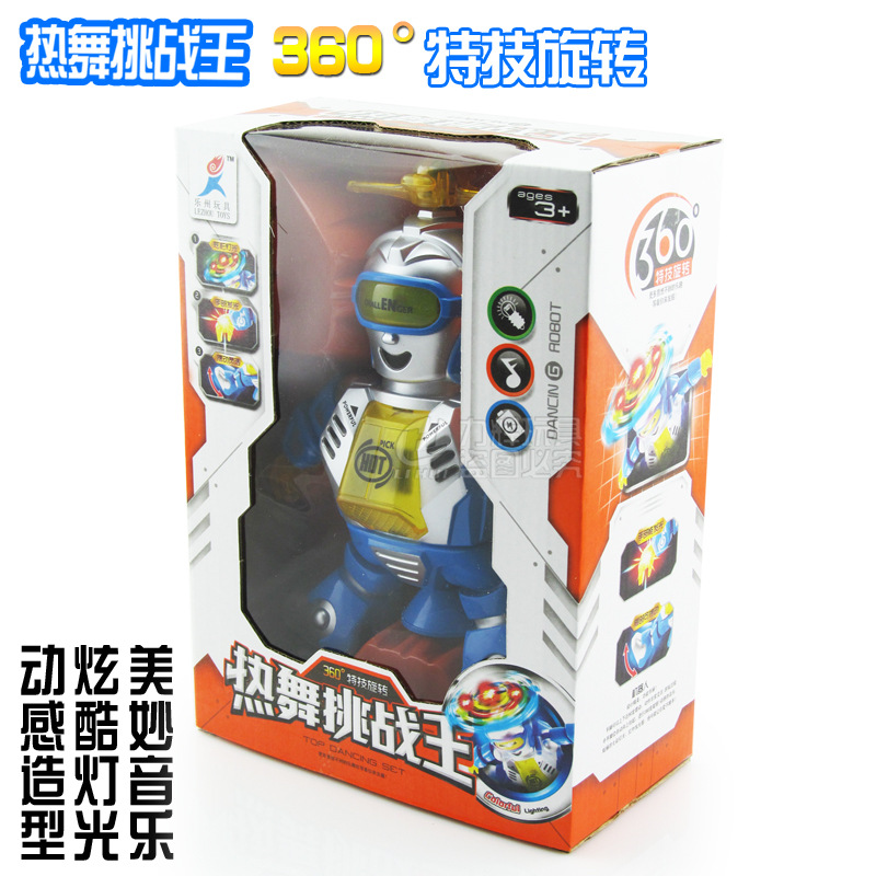 未标题-4