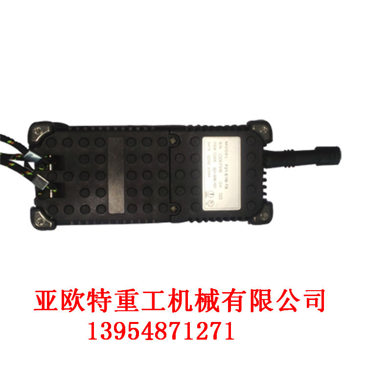 2012-07-22_17-32-05_718