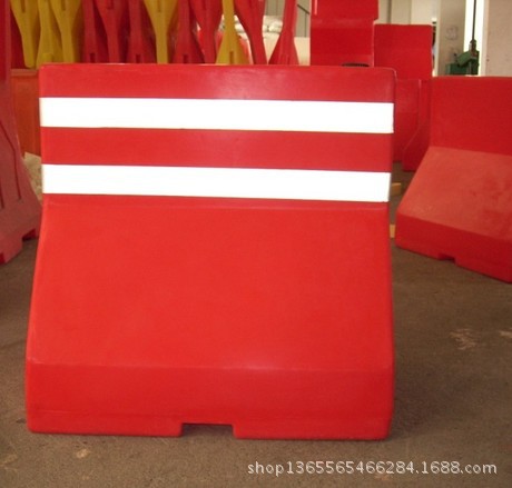 红色隔离墩1.jpg_460x460