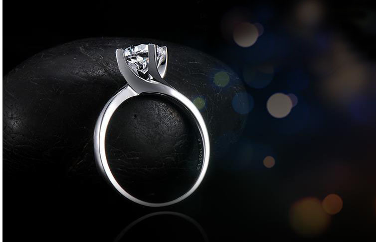 360截图20140106214857802