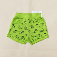 <em>男外穿短裤</em>_<em>男外穿短裤</em>价格_优质<em>男外穿短裤</em>