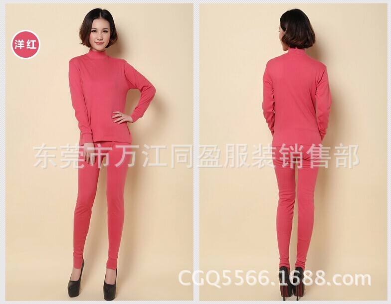 QQ圖片20140720205254