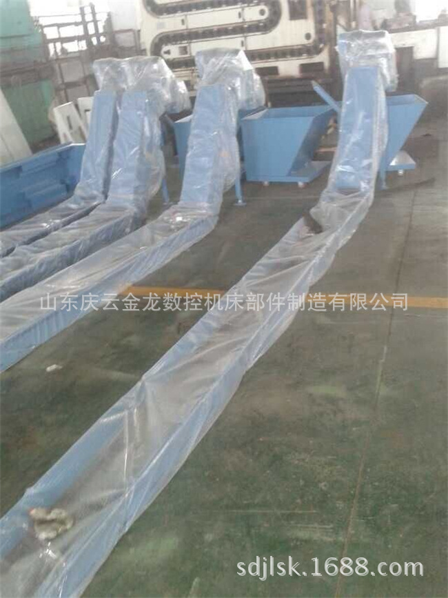 QQ图片20141103085716
