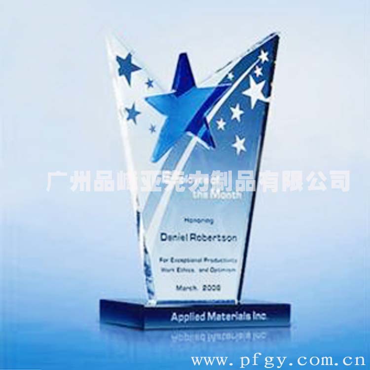 T1Ou_4XX8dXXXY.WYX_113953.jpg_