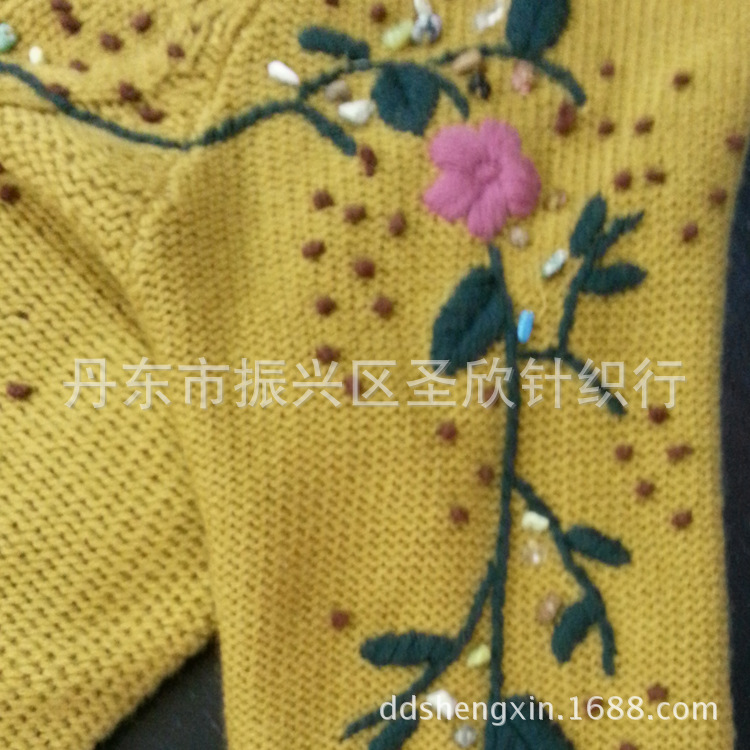 <em>毛衣</em>-收购库存<em>毛衣 回收</em>毛衣库存--阿里巴巴采