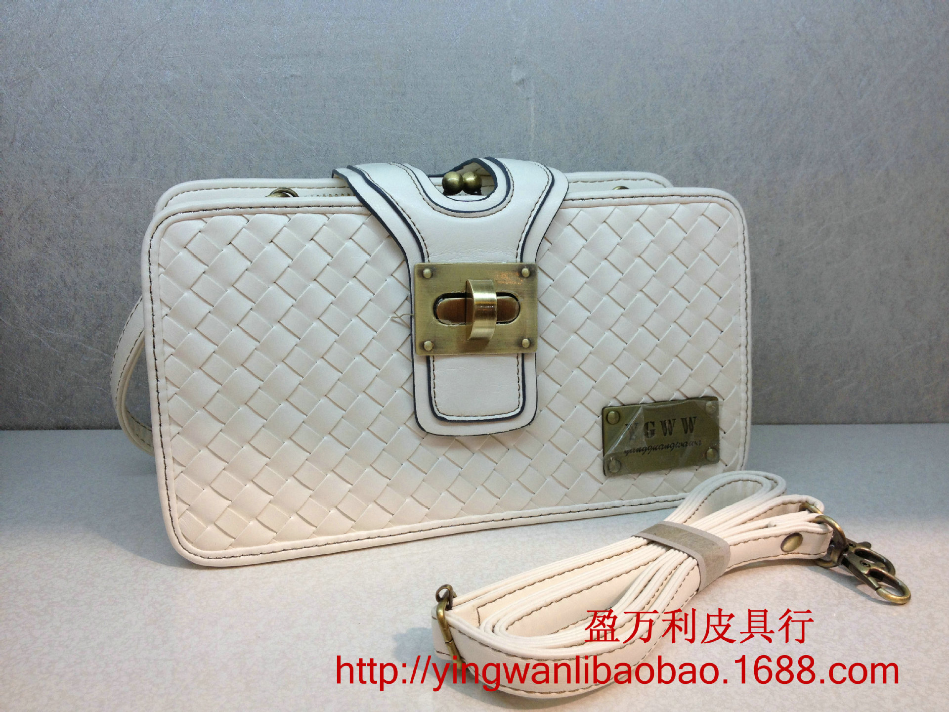 風琴包手拿包06