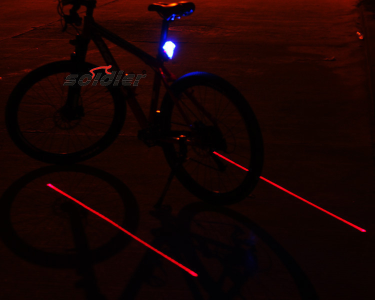 1111633640_682262571