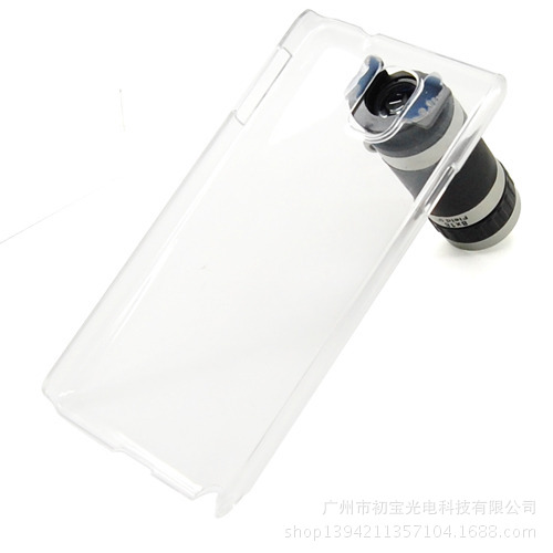 notetelelens_(5)