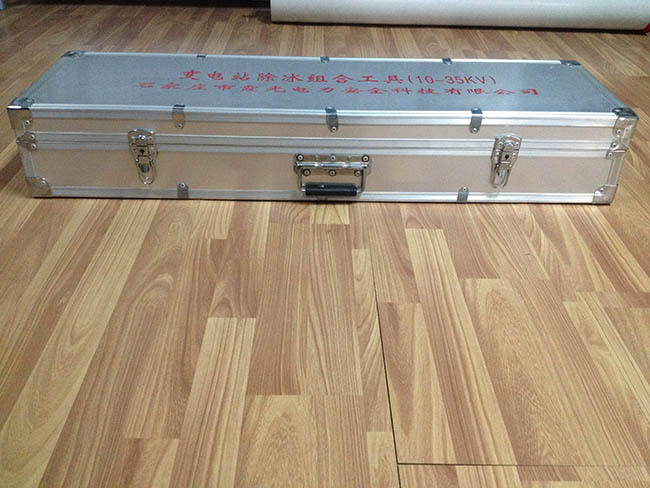 QQ图片20141023103101