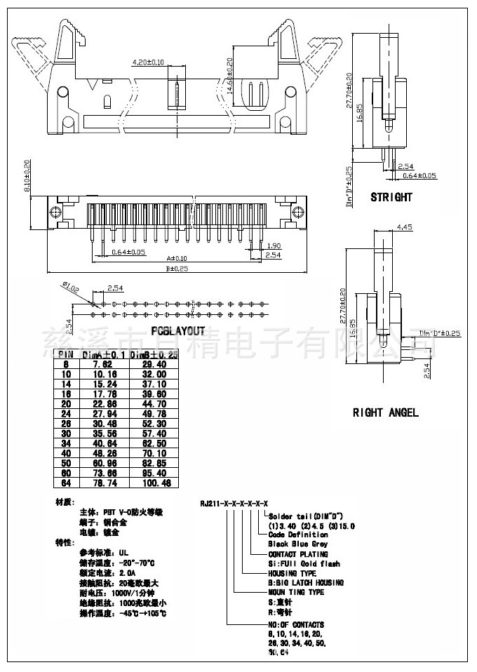 727e0909-eccd-455c-b120-daf3e3