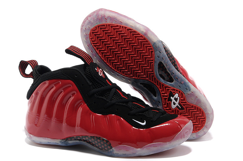 篮球鞋-哈达威银河星银河喷篮球鞋超强上市完